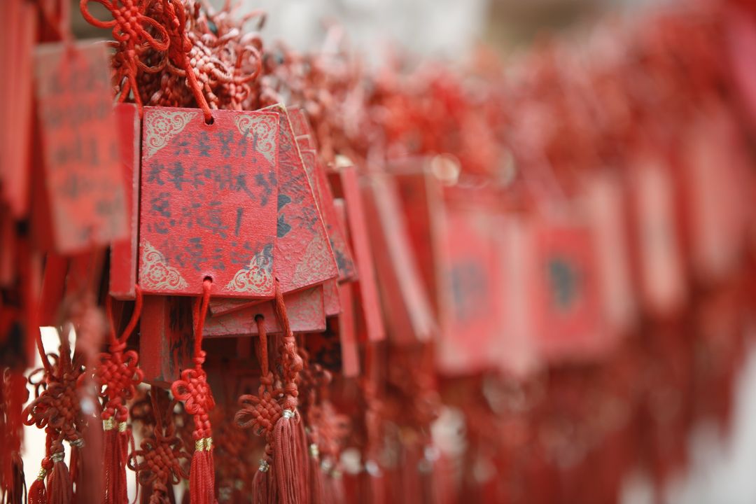Impressionen aus China: Beijing und Shanghai. Peter Vogel, Fotograf